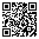 http://www.yunzhikong.cn/new/76867.html