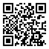http://www.yunzhikong.cn/new/76868.html