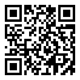 http://www.yunzhikong.cn/new/76869.html