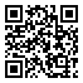 http://www.yunzhikong.cn/new/7687.html