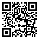 http://www.yunzhikong.cn/new/76870.html