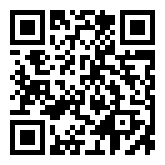 http://www.yunzhikong.cn/new/76871.html
