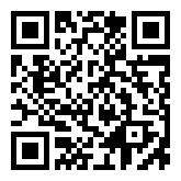 http://www.yunzhikong.cn/new/76872.html