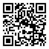 http://www.yunzhikong.cn/new/76873.html