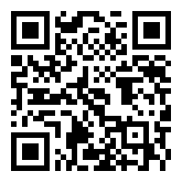 http://www.yunzhikong.cn/new/76874.html
