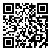 http://www.yunzhikong.cn/new/76875.html