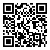 http://www.yunzhikong.cn/new/76876.html