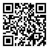 http://www.yunzhikong.cn/new/76877.html