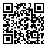 http://www.yunzhikong.cn/new/76878.html