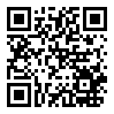 http://www.yunzhikong.cn/new/76879.html