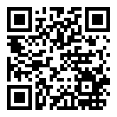 http://www.yunzhikong.cn/new/7688.html