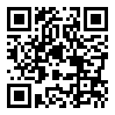 http://www.yunzhikong.cn/new/76880.html