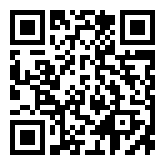 http://www.yunzhikong.cn/new/76881.html
