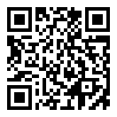 http://www.yunzhikong.cn/new/76882.html