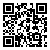 http://www.yunzhikong.cn/new/76883.html