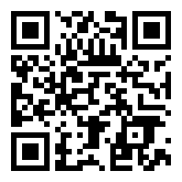 http://www.yunzhikong.cn/new/76884.html