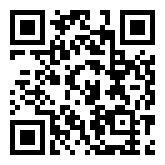 http://www.yunzhikong.cn/new/76885.html