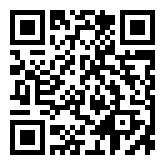 http://www.yunzhikong.cn/new/76886.html