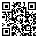 http://www.yunzhikong.cn/new/76887.html