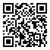 http://www.yunzhikong.cn/new/76888.html