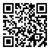 http://www.yunzhikong.cn/new/76889.html