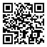 http://www.yunzhikong.cn/new/7689.html