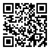 http://www.yunzhikong.cn/new/76890.html