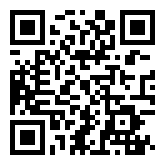 http://www.yunzhikong.cn/new/76891.html