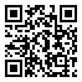 http://www.yunzhikong.cn/new/76892.html