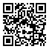 http://www.yunzhikong.cn/new/76893.html