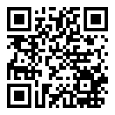 http://www.yunzhikong.cn/new/76894.html