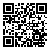 http://www.yunzhikong.cn/new/76895.html