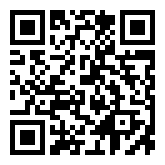 http://www.yunzhikong.cn/new/76897.html
