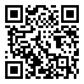 http://www.yunzhikong.cn/new/76899.html