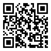 http://www.yunzhikong.cn/new/769.html