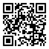http://www.yunzhikong.cn/new/7690.html