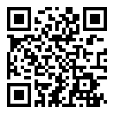 http://www.yunzhikong.cn/new/76900.html