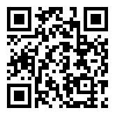 http://www.yunzhikong.cn/new/76901.html