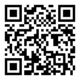 http://www.yunzhikong.cn/new/76902.html