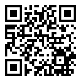 http://www.yunzhikong.cn/new/76904.html