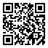http://www.yunzhikong.cn/new/76905.html