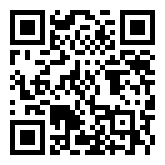 http://www.yunzhikong.cn/new/76906.html