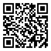 http://www.yunzhikong.cn/new/76908.html