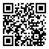 http://www.yunzhikong.cn/new/76909.html