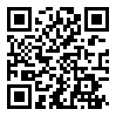 http://www.yunzhikong.cn/new/7691.html