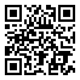 http://www.yunzhikong.cn/new/76910.html