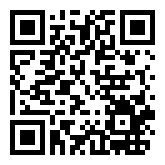 http://www.yunzhikong.cn/new/76911.html