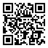 http://www.yunzhikong.cn/new/76912.html