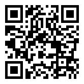 http://www.yunzhikong.cn/new/76913.html