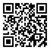 http://www.yunzhikong.cn/new/76914.html